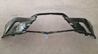 LEXUS RX 350 23-25 ΠΡΟΦΥΛΑΚΤΗΡΑΣ ΕΜΠΡΟΣ (35ΚΕ)