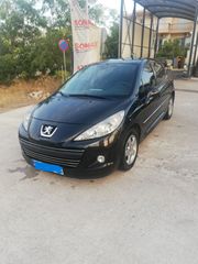 Peugeot 207 '10 207