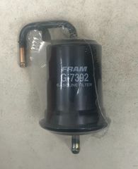 ΦΙΛΤΡΟ ΚΑΥΣΙΜΟΥ MAZDA RX7 (FRAM)