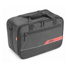 Σάκος εσωτερικός T468C για monolock/monokey E55/E52/V46/E41/E460/E360 GIVI