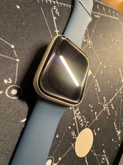 Apple Watch Series 9 45mm