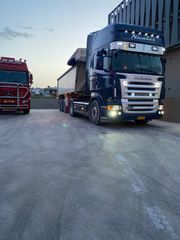 Scania 2008 R500-thumb-1
