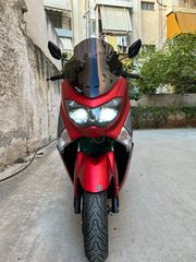 Yamaha NMAX 155 '18