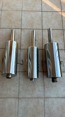 Group A Φ55 saxo&rallye-thumb-2