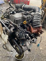 NISSAN NA20-Z20-Z24-Z18 D21 βενζίνη-thumb-1
