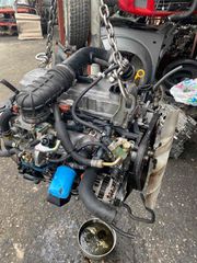NISSAN NA20-Z20-Z24-Z18 D21 βενζίνη-thumb-2