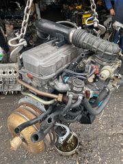 NISSAN NA20-Z20-Z24-Z18 D21 βενζίνη-thumb-3