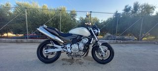 Honda CB 600F Hornet '03