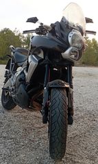 Kawasaki Versys 650 2011-thumb-1