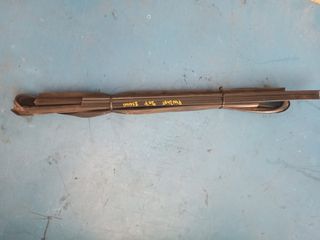 PEUZEOT 207 ΛΑΣΤΙΧΟ ΕΣΩΤΕΡ.ΠΟΡΤΑΣ ΔΕΞΙΑ+ ΤΣΙΜΟΥΧΕΣ 5D 06-15