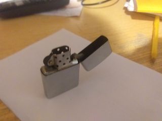 ΑΝΑΠΤΗΡΑΣ MAXWELL 40 ΕΤΩΝ-thumb-1