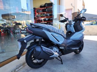 Sym 2026 ADX 300 TCX ΚΑΙ ΔΩΡΑ!!-thumb-2