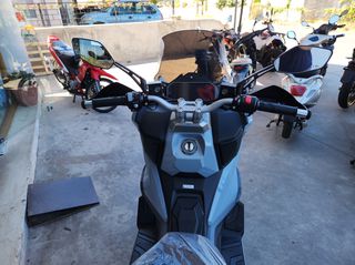 Sym 2026 ADX 300 TCX ΚΑΙ ΔΩΡΑ!!-thumb-3