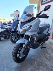 Sym 2026 ADX 300 TCX ΚΑΙ ΔΩΡΑ!!-thumb-4