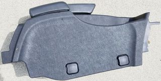 Τεμπέλης AlfaRomeo Brera-thumb-1