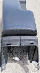 Τεμπέλης AlfaRomeo Brera-thumb-4