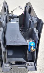 Τεμπέλης AlfaRomeo Brera-thumb-5