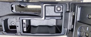 Τεμπέλης AlfaRomeo Brera-thumb-7