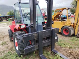 Manitou 2002-thumb-1