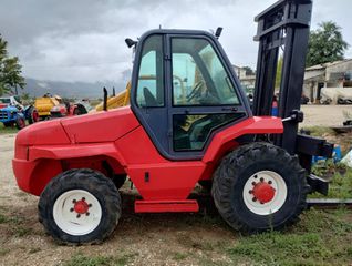 Manitou 2002-thumb-2