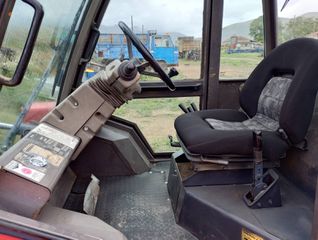 Manitou 2002-thumb-3