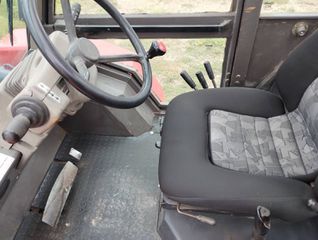 Manitou 2002-thumb-4