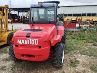 Manitou 2002-thumb-5