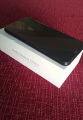 ΚΙΝΗΤΟ ΤΗΛΕΦΩΝΟ Redmi Note 8 (2021)-thumb-1
