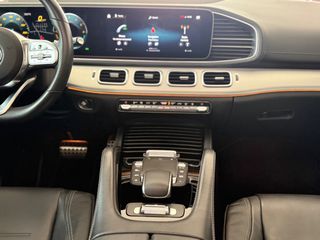 Mercedes-Benz GLE 350 2022 de Coupe ΚΑΤΑ ΠΑΡΑΓΓΕΛΙΑ-thumb-20
