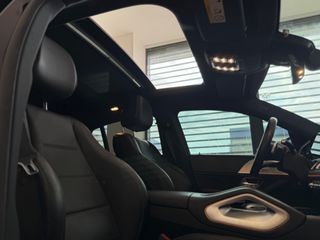 Mercedes-Benz GLE 350 2022 de Coupe ΚΑΤΑ ΠΑΡΑΓΓΕΛΙΑ-thumb-21