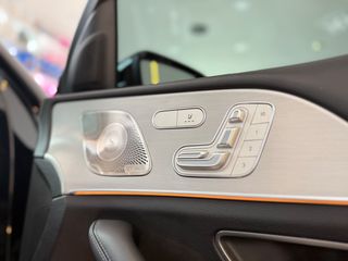 Mercedes-Benz GLE 350 2022 de Coupe ΚΑΤΑ ΠΑΡΑΓΓΕΛΙΑ-thumb-22