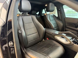 Mercedes-Benz GLE 350 2022 de Coupe ΚΑΤΑ ΠΑΡΑΓΓΕΛΙΑ-thumb-23