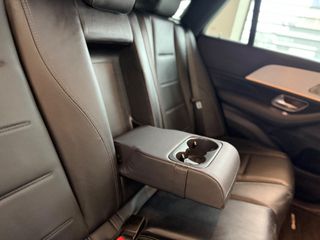 Mercedes-Benz GLE 350 2022 de Coupe ΚΑΤΑ ΠΑΡΑΓΓΕΛΙΑ-thumb-25