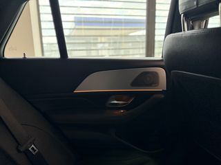 Mercedes-Benz GLE 350 2022 de Coupe ΚΑΤΑ ΠΑΡΑΓΓΕΛΙΑ-thumb-26
