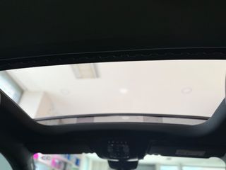 Mercedes-Benz GLE 350 2022 de Coupe ΚΑΤΑ ΠΑΡΑΓΓΕΛΙΑ-thumb-27