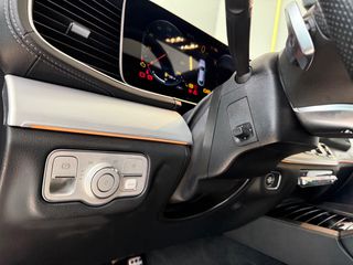 Mercedes-Benz GLE 350 2022 de Coupe ΚΑΤΑ ΠΑΡΑΓΓΕΛΙΑ-thumb-28