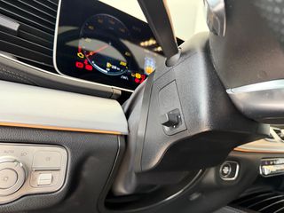 Mercedes-Benz GLE 350 2022 de Coupe ΚΑΤΑ ΠΑΡΑΓΓΕΛΙΑ-thumb-29