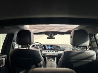 Mercedes-Benz GLE 350 2022 de Coupe ΚΑΤΑ ΠΑΡΑΓΓΕΛΙΑ-thumb-30