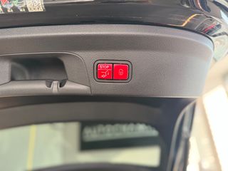 Mercedes-Benz GLE 350 2022 de Coupe ΚΑΤΑ ΠΑΡΑΓΓΕΛΙΑ-thumb-31