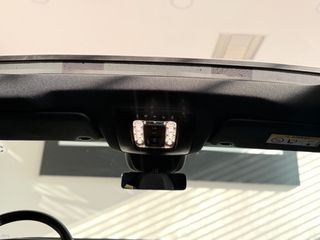 Mercedes-Benz GLE 350 2022 de Coupe ΚΑΤΑ ΠΑΡΑΓΓΕΛΙΑ-thumb-35