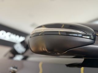 Mercedes-Benz GLE 350 2022 de Coupe ΚΑΤΑ ΠΑΡΑΓΓΕΛΙΑ-thumb-13