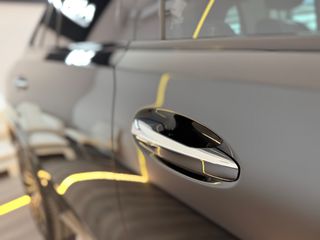 Mercedes-Benz GLE 350 2022 de Coupe ΚΑΤΑ ΠΑΡΑΓΓΕΛΙΑ-thumb-14