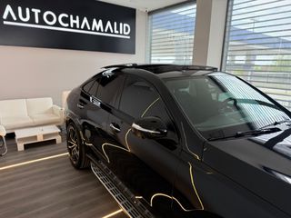 Mercedes-Benz GLE 350 2022 de Coupe ΚΑΤΑ ΠΑΡΑΓΓΕΛΙΑ-thumb-7