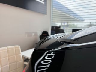 Mercedes-Benz GLE 350 2022 de Coupe ΚΑΤΑ ΠΑΡΑΓΓΕΛΙΑ-thumb-17