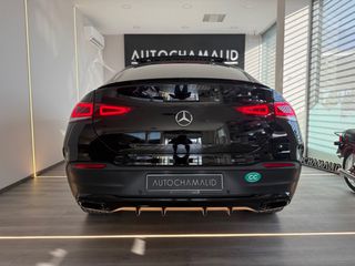 Mercedes-Benz GLE 350 2022 de Coupe ΚΑΤΑ ΠΑΡΑΓΓΕΛΙΑ-thumb-10