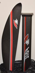 Wing Surf F2 2023 F2 Foil