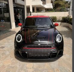 Mini John Cooper Works '22 JCW