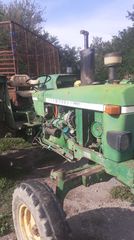 John Deere '89 2130