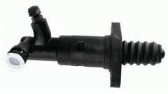 Τρόμπα συμπλέκτη κάτω (ΚΑΙΝΟΥΡΓΙΑ) ,SKODA ,OCTAVIA 2004-2020  (1000cc-2000cc,DIESEL)