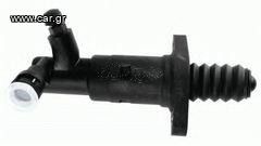 Τρόμπα συμπλέκτη κάτω (ΚΑΙΝΟΥΡΓΙΑ) ,SKODA ,RAPID 2011-2022  (1000cc-1600cc,DIESEL)